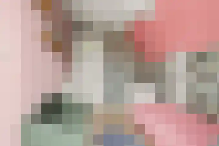 Stationsweg 2 Monster thumbnail 19