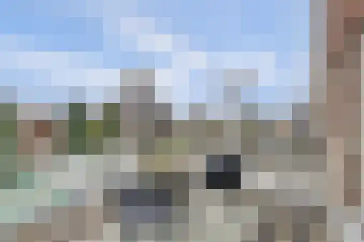 Stationsweg 2 Monster thumbnail 20