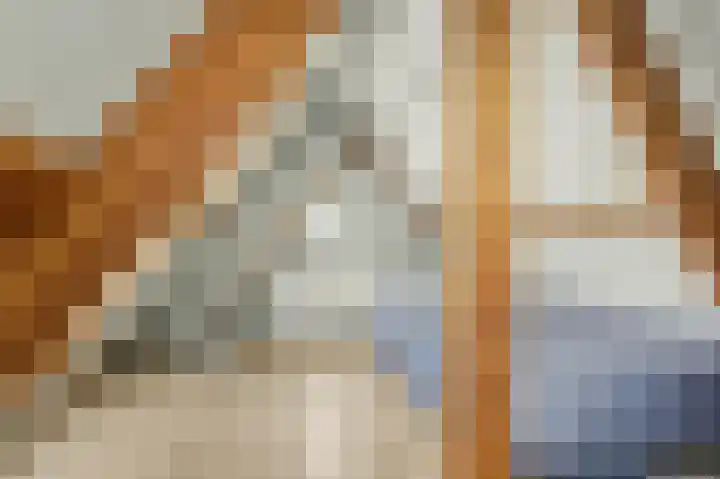 Stationsweg 2 Monster thumbnail 25