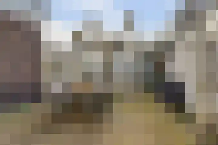 Stationsweg 2 Monster thumbnail 28