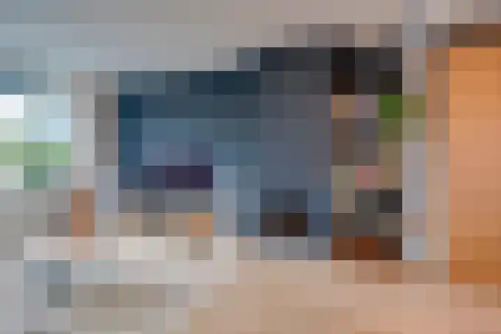 Stationsweg 2 Monster thumbnail 30