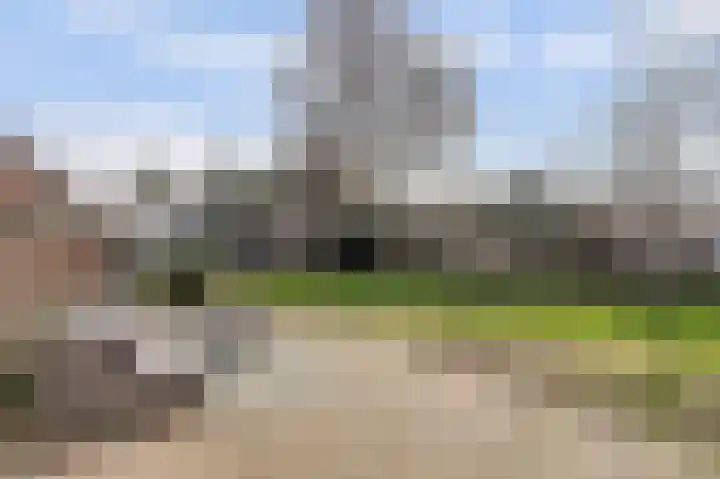 Stationsweg 2 Monster thumbnail 31