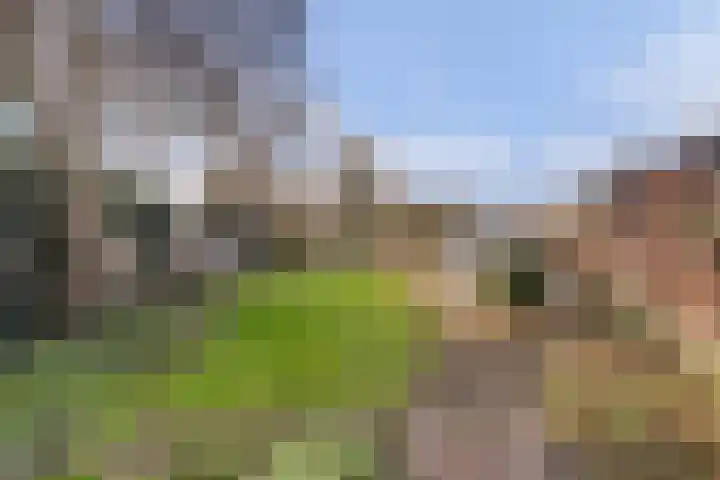 Stationsweg 2 Monster thumbnail 32