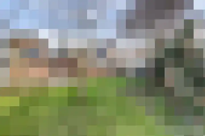 Stationsweg 2 Monster thumbnail 33