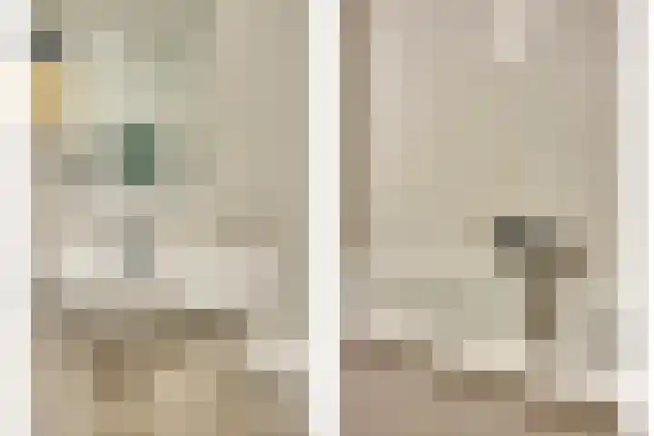 Stationsweg 2 Monster thumbnail 34