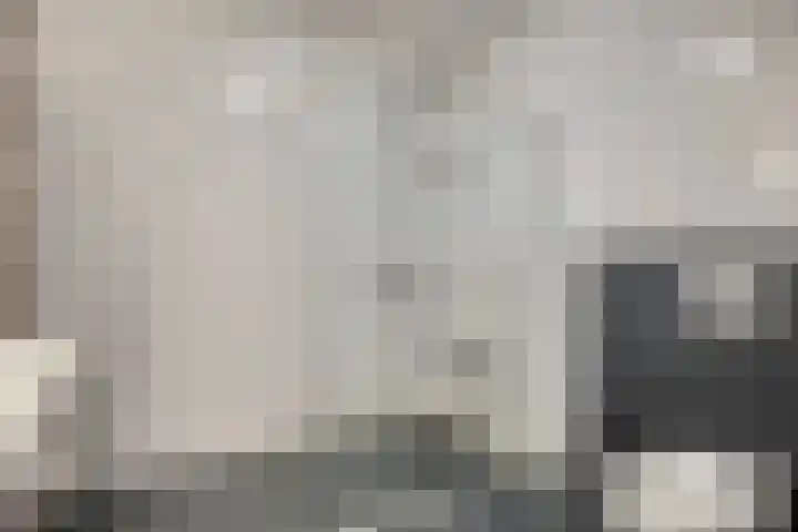 Stationsweg 2 Monster thumbnail 35
