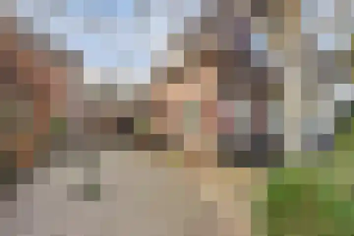 Stationsweg 2 Monster thumbnail 37