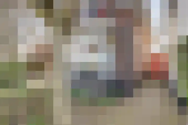 Stationsweg 2 Monster thumbnail 38