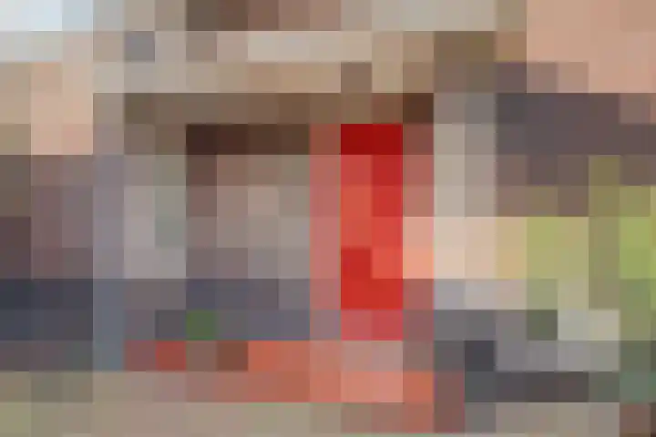 Stationsweg 2 Monster thumbnail 39