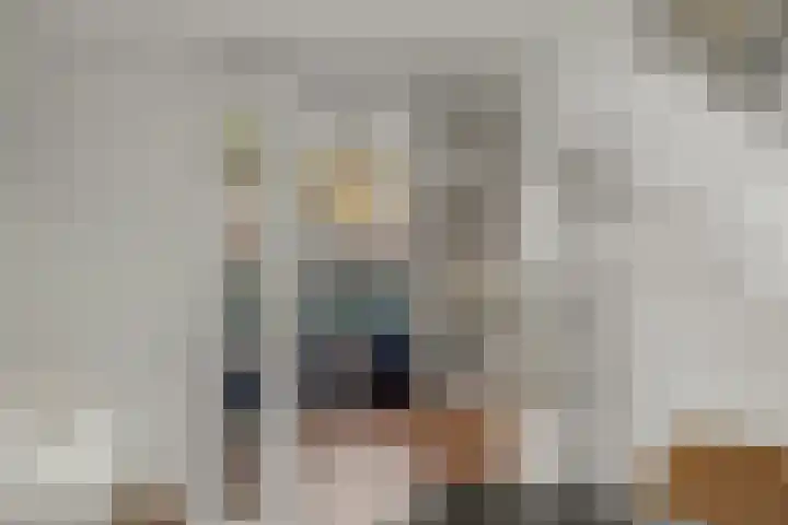 Stationsweg 2 Monster thumbnail 4