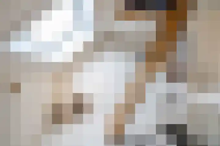 Stationsweg 2 Monster thumbnail 40