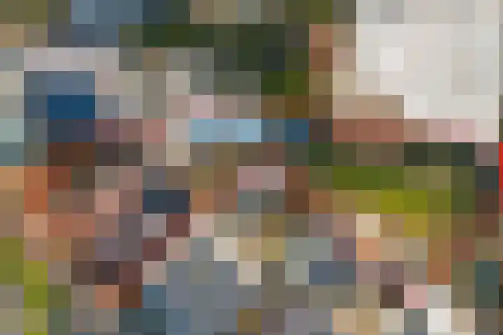 Stationsweg 2 Monster thumbnail 40