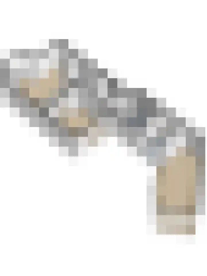 Stationsweg 2 Monster thumbnail 43