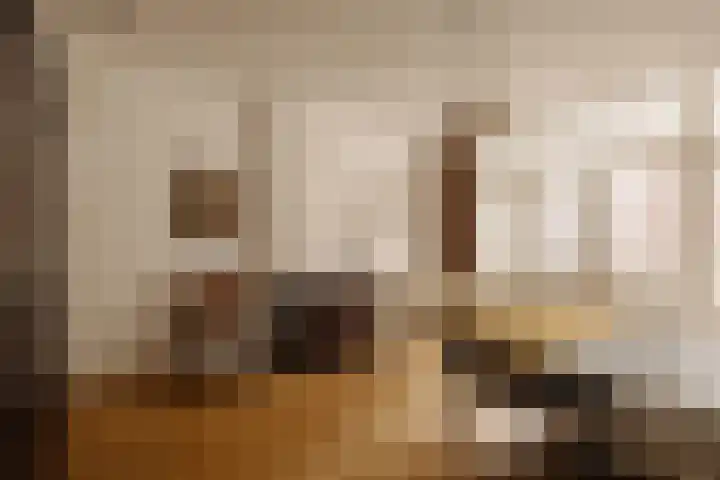 Stationsweg 2 Monster thumbnail 44