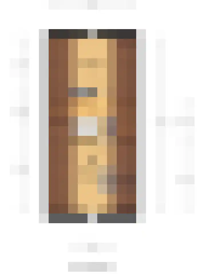 Stationsweg 2 Monster thumbnail 46