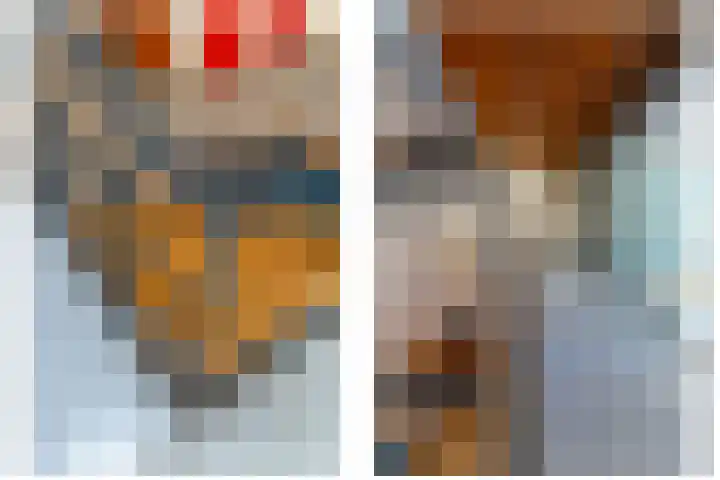 Stationsweg 2 Monster thumbnail 48