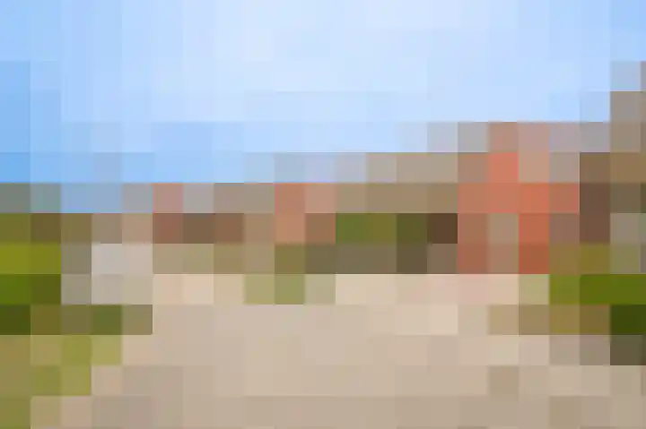 Stationsweg 2 Monster thumbnail 49