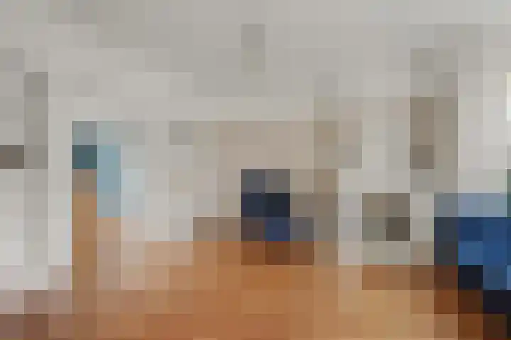 Stationsweg 2 Monster thumbnail 5