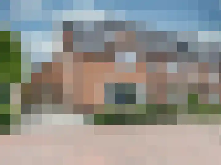 Stationsweg 2 Monster thumbnail 50