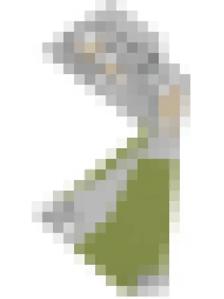 Stationsweg 2 Monster thumbnail 55
