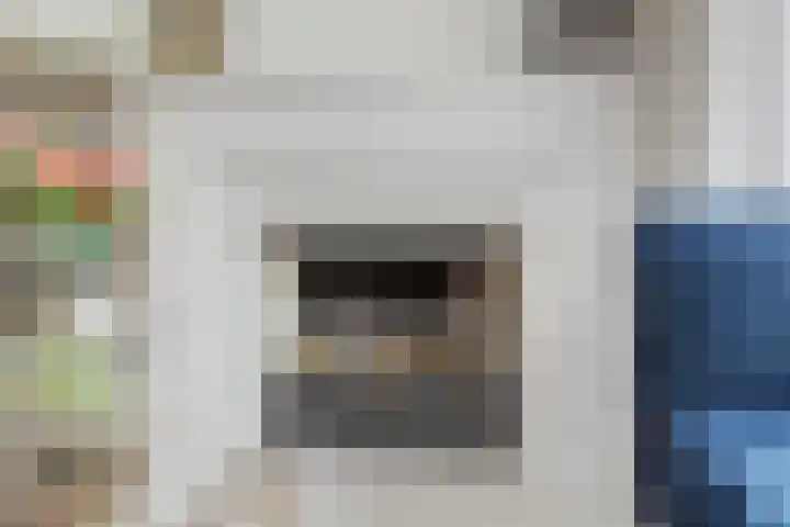 Stationsweg 2 Monster thumbnail 7