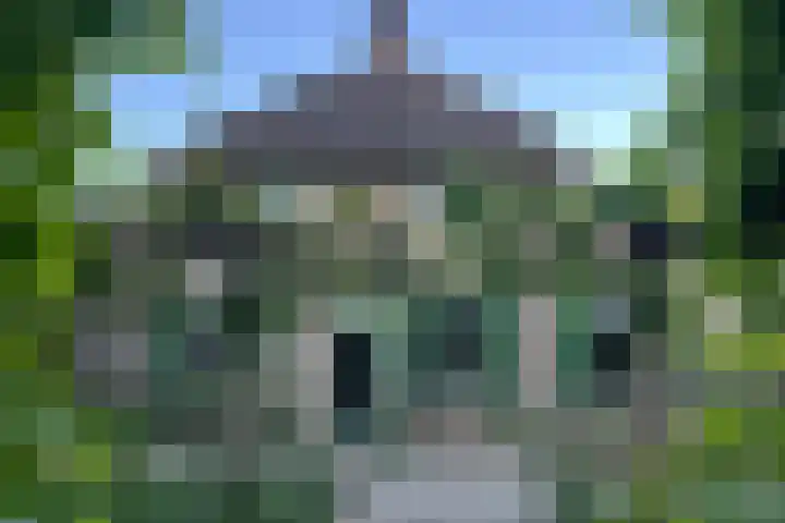 Stationsweg 2 Monster thumbnail 8
