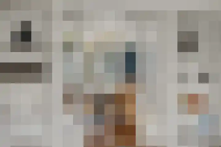 Stationsweg 2 Monster thumbnail 8
