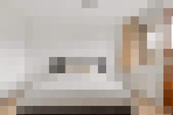Stationsweg 20 b Bunnik thumbnail 18