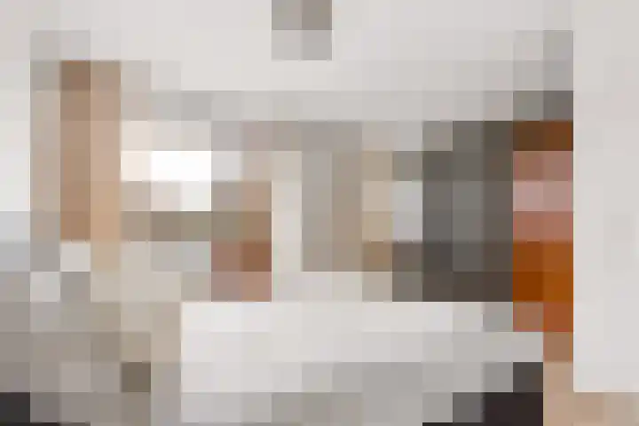 Stationsweg 20 b Bunnik thumbnail 19