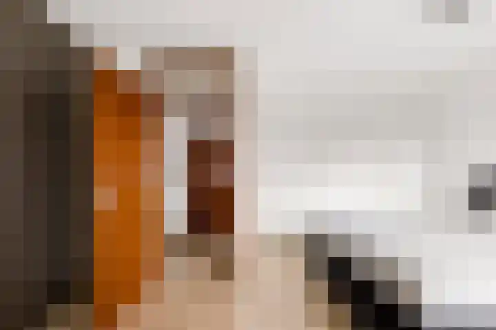 Stationsweg 20 b Bunnik thumbnail 20
