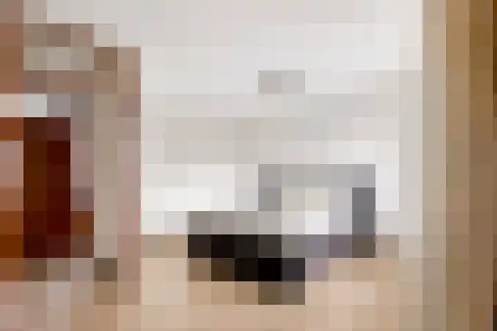 Stationsweg 20 b Bunnik thumbnail 21