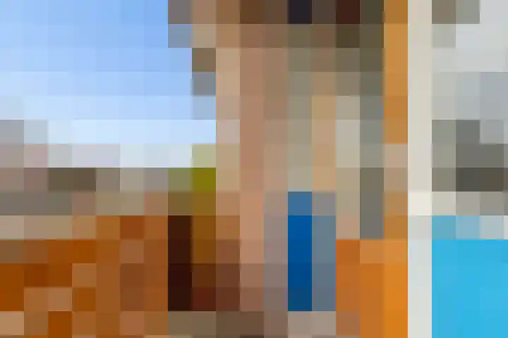 Stationsweg 20 b Bunnik thumbnail 22