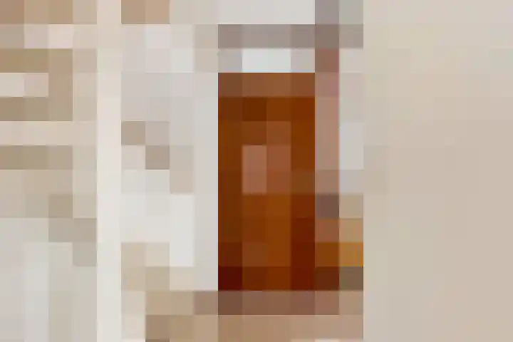 Stationsweg 20 b Bunnik thumbnail 23