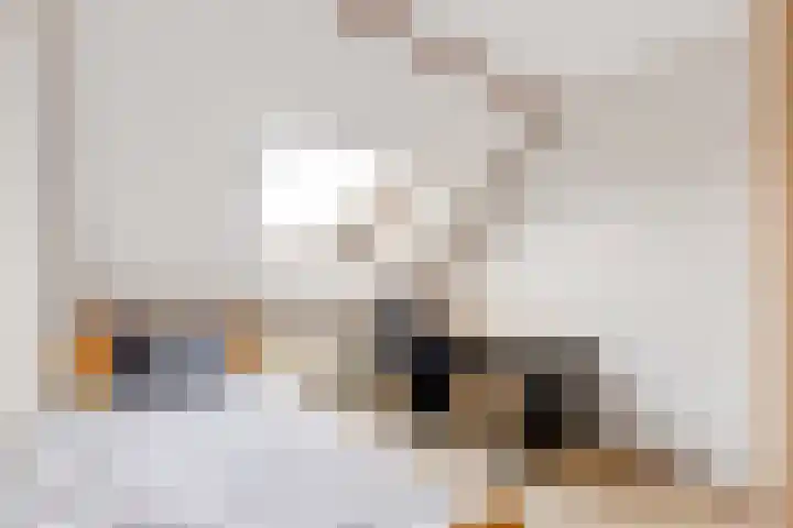 Stationsweg 20 b Bunnik thumbnail 27
