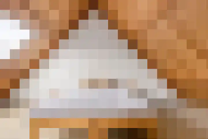 Stationsweg 20 b Bunnik thumbnail 31