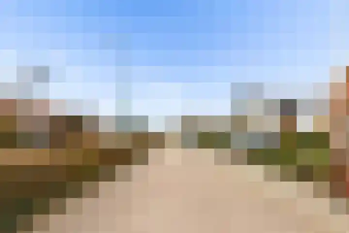 Stationsweg 20 b Bunnik thumbnail 33