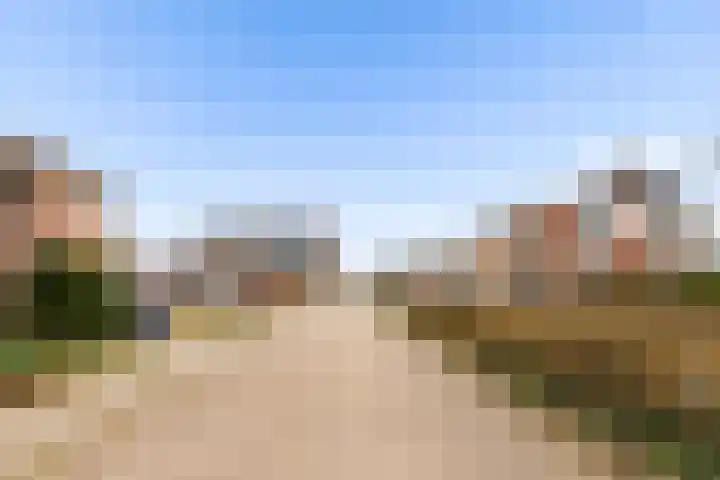 Stationsweg 20 b Bunnik thumbnail 34