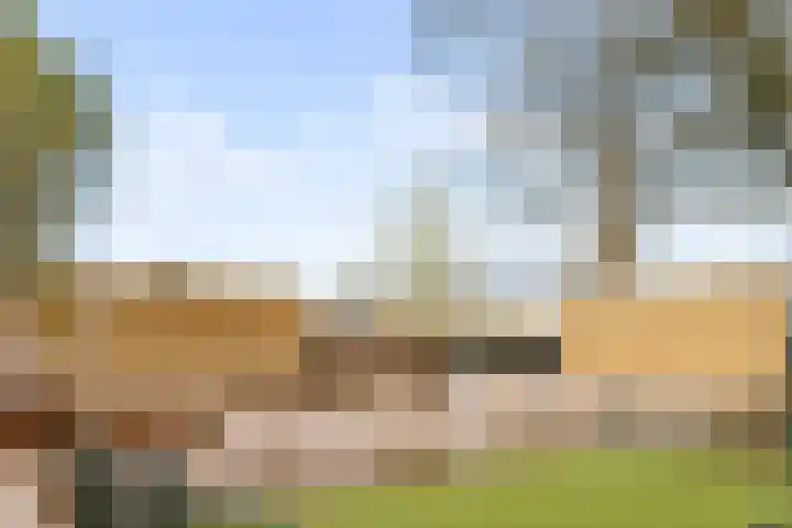 Stationsweg 20 b Bunnik thumbnail 35