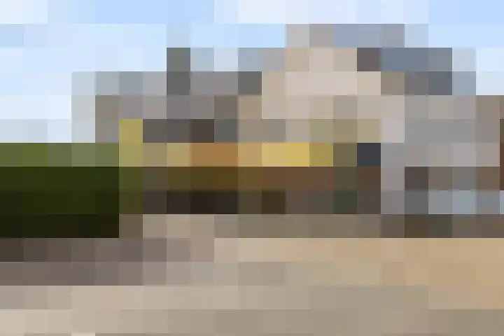 Stationsweg 20 b Bunnik thumbnail 36
