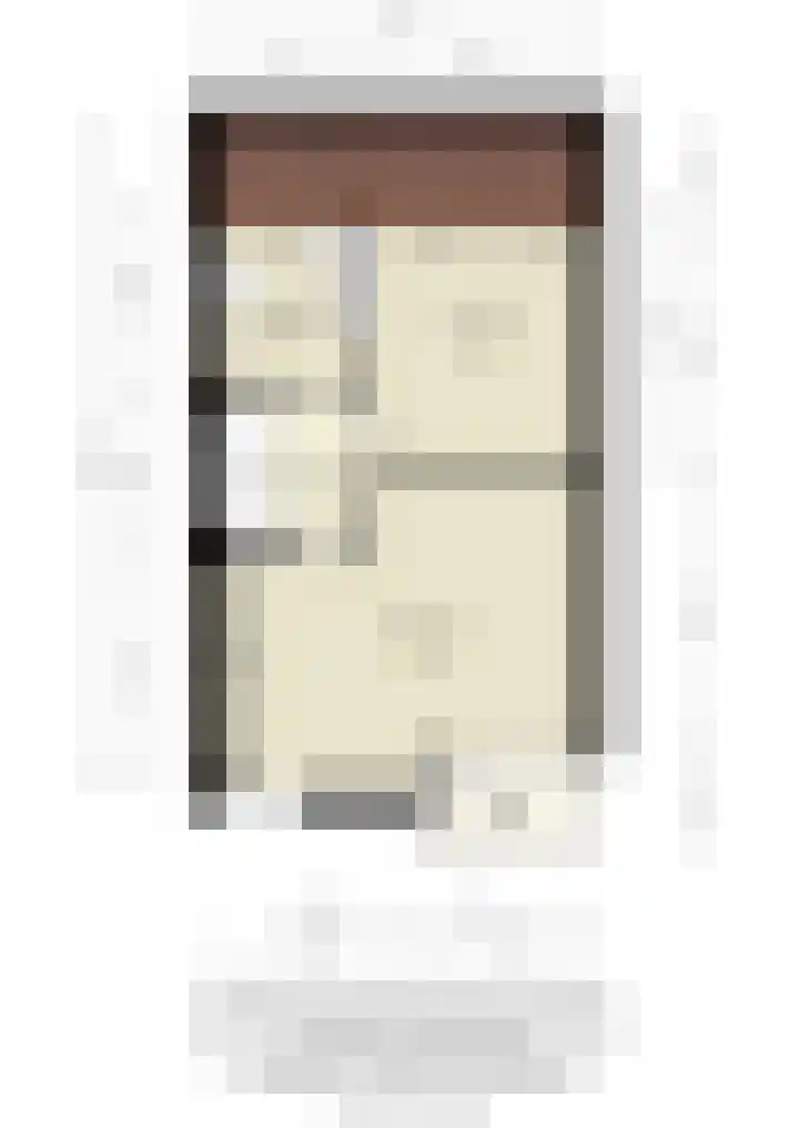Stationsweg 20 b Bunnik thumbnail 38