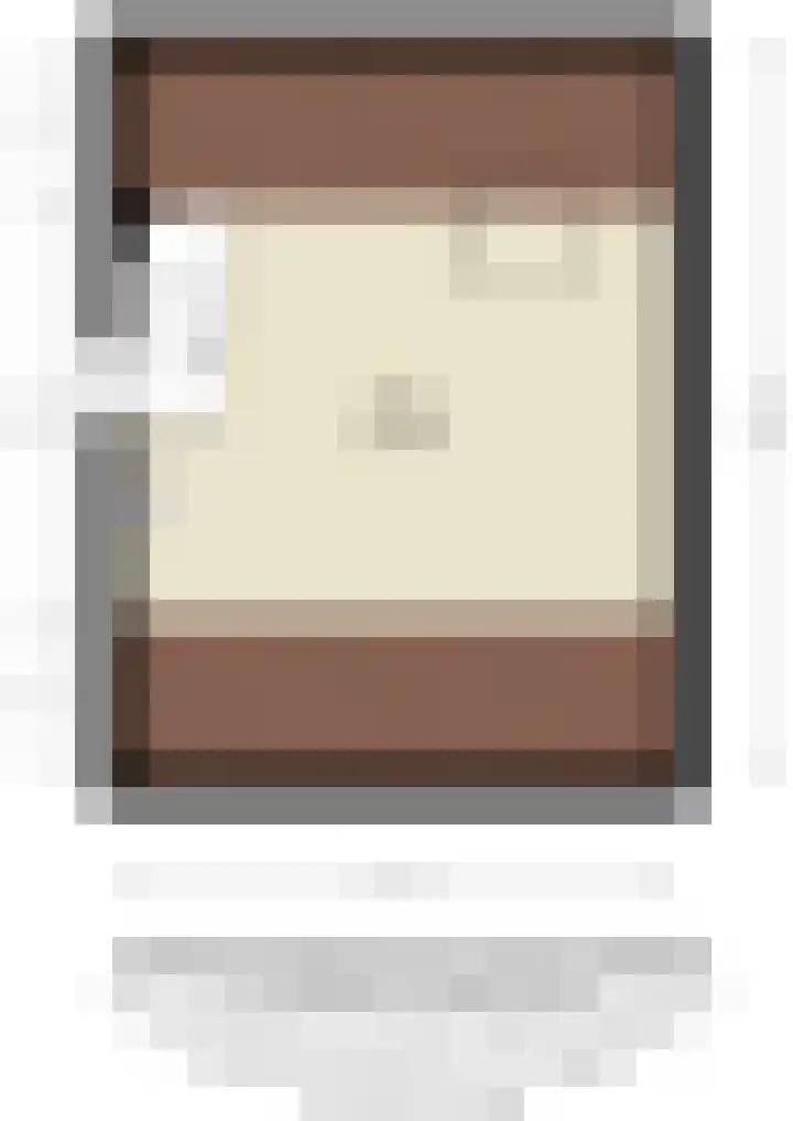 Stationsweg 20 b Bunnik thumbnail 39