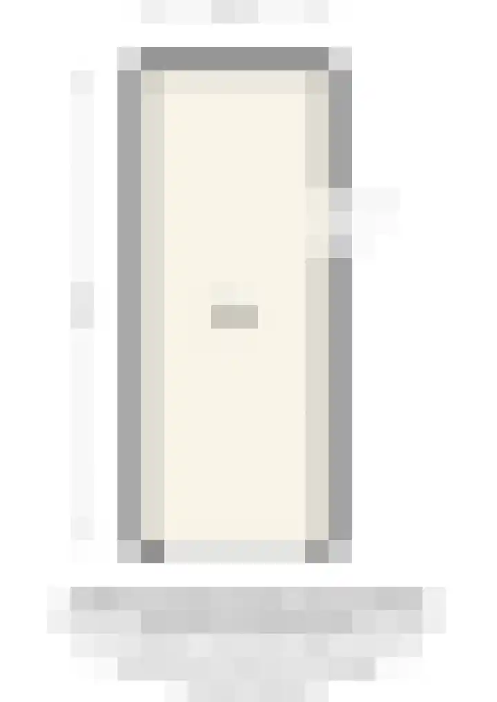 Stationsweg 20 b Bunnik thumbnail 40