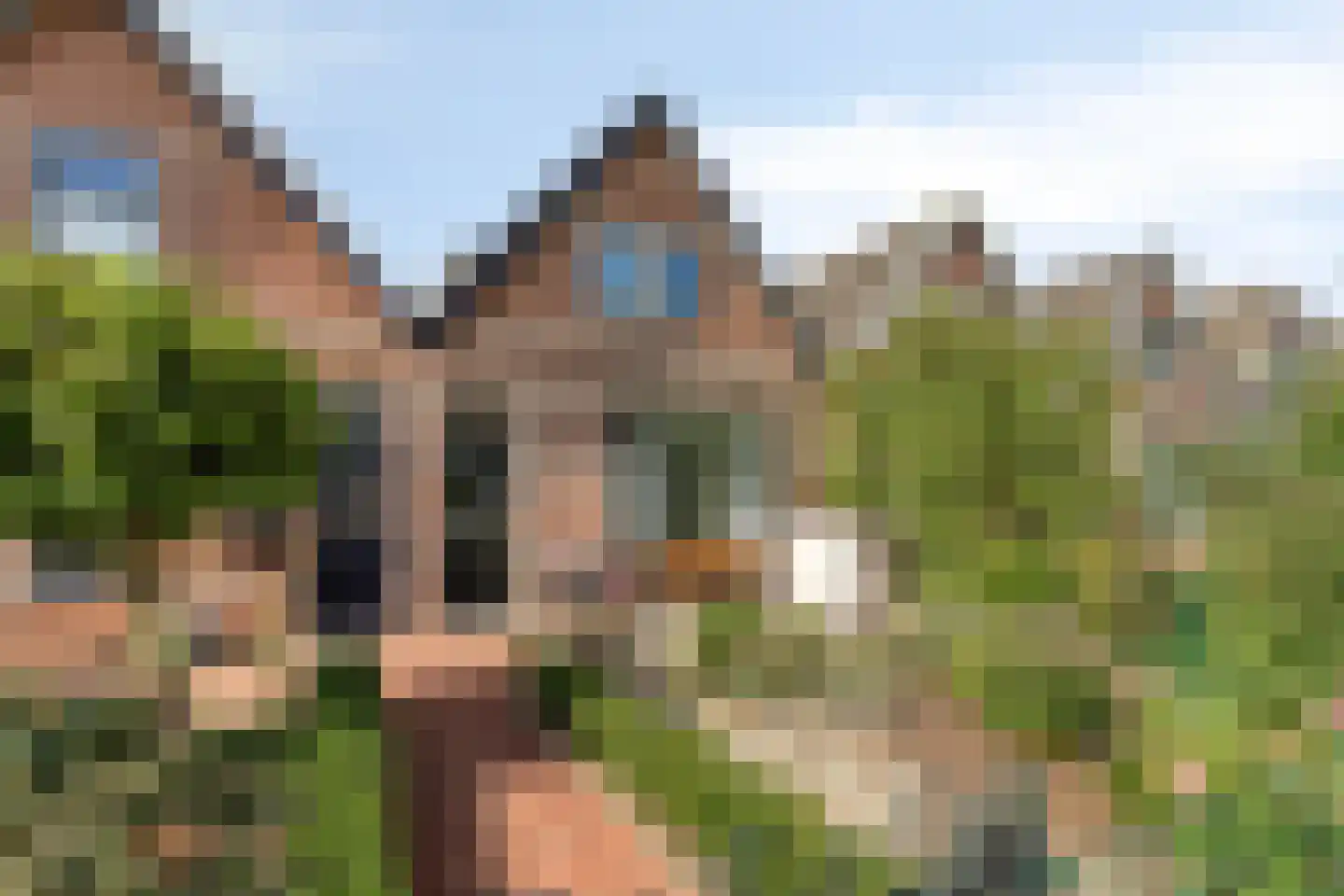 Stationsweg 22 Schagen