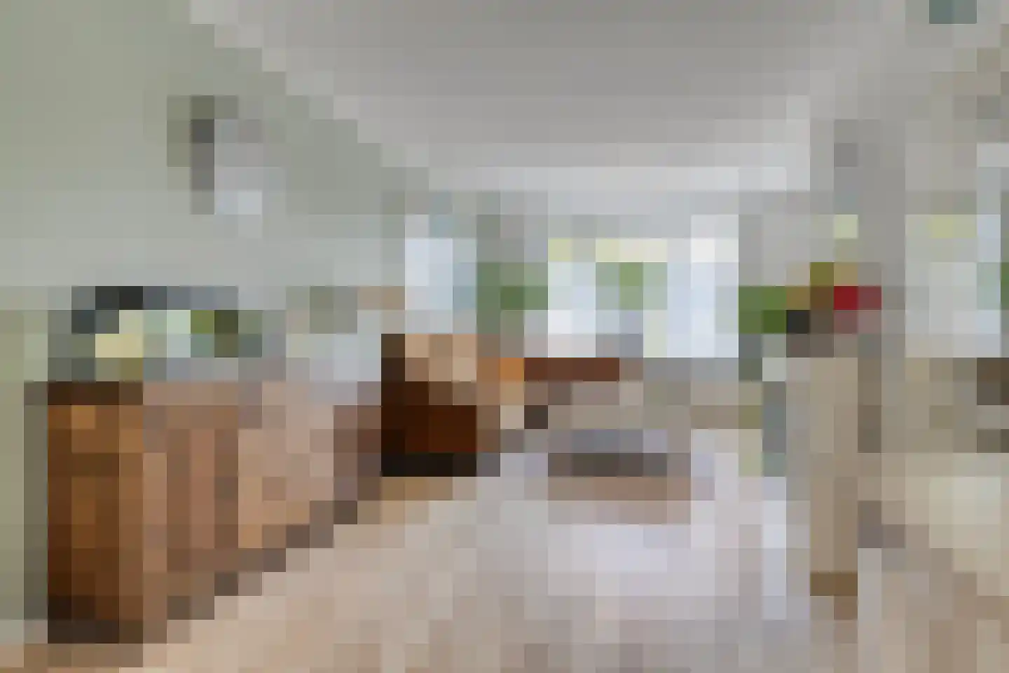 Stationsweg 22 Schagen thumbnail 14