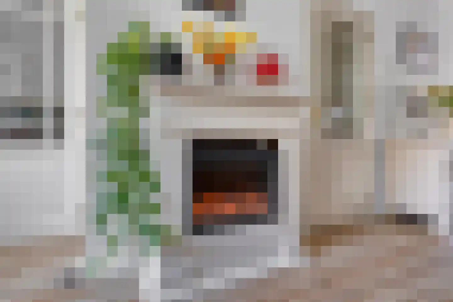 Stationsweg 22 Schagen thumbnail 15