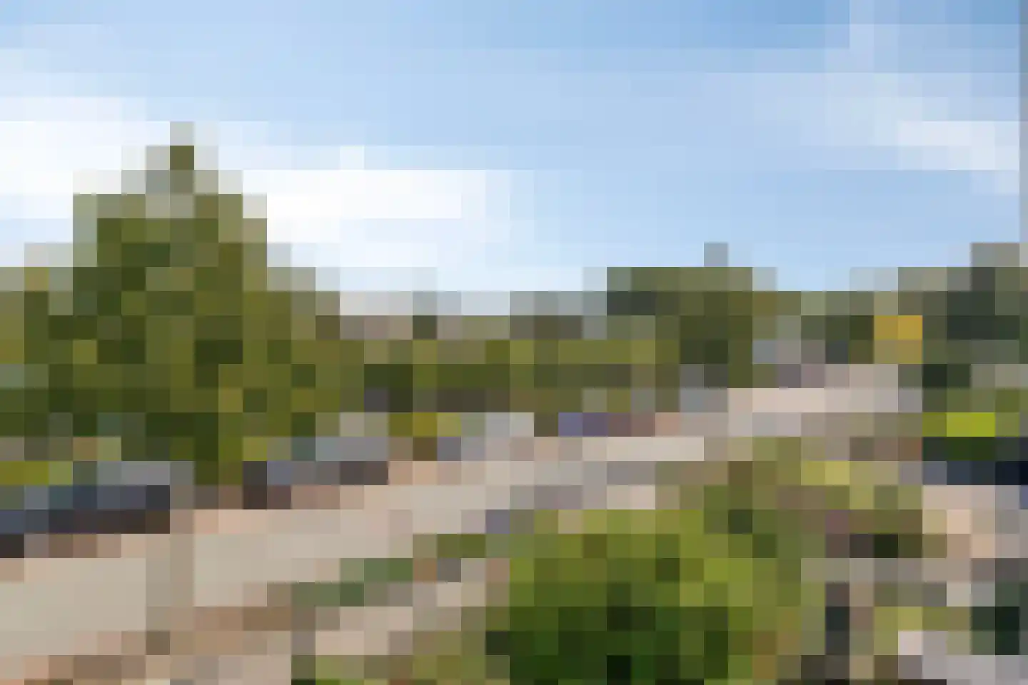Stationsweg 22 Schagen thumbnail 35