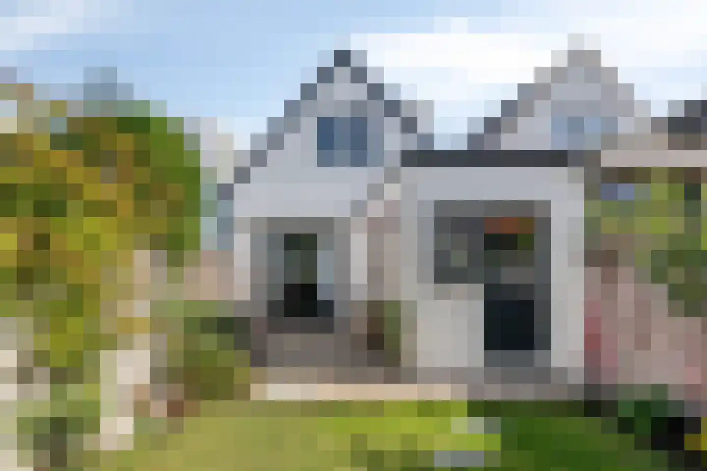 Stationsweg 22 Schagen thumbnail 38