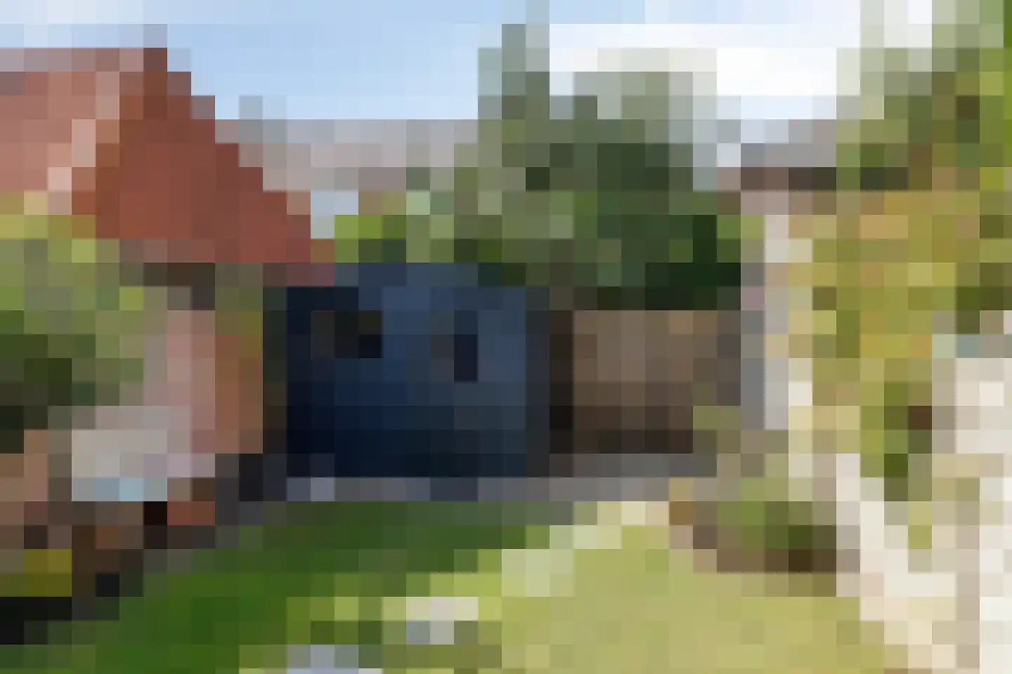 Stationsweg 22 Schagen thumbnail 39