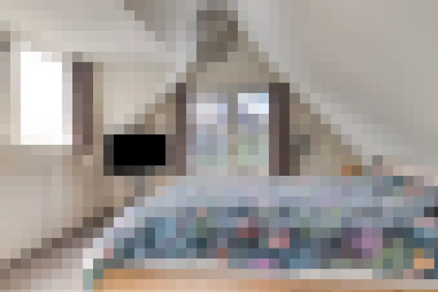 Stationsweg 22 Schagen thumbnail 4