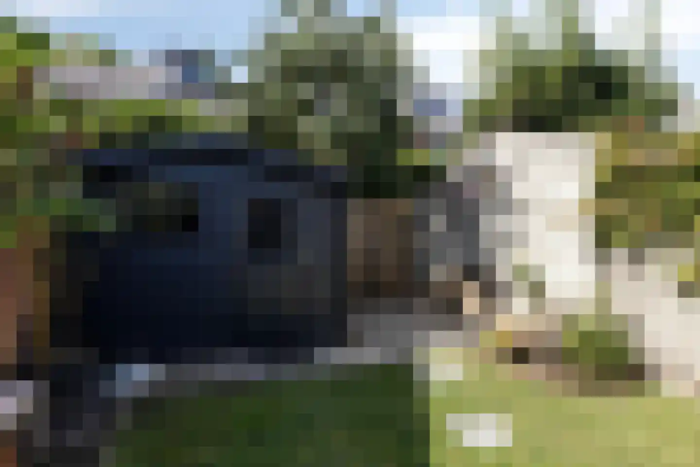 Stationsweg 22 Schagen thumbnail 40
